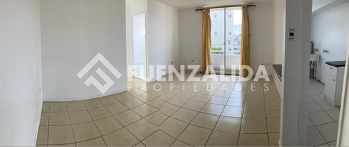 Departamento En Venta De 3 Dorm. En Coquimbo