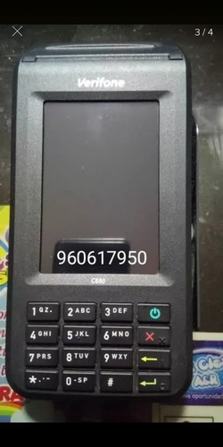 Cargador 12v 1.5a Para Decodificador Movistar