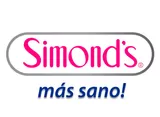 Simond´s