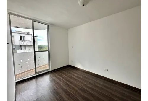 Se Vende Apartaestudio En La Av 19 Norte