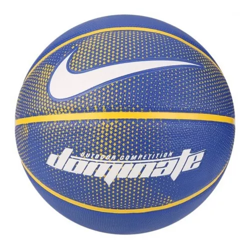 Bola de Basquete Nike MIni Swoosh Original