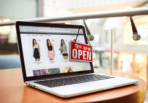 Pagina+web+desarrollo+tienda+online+en+linea+web+diseño+web