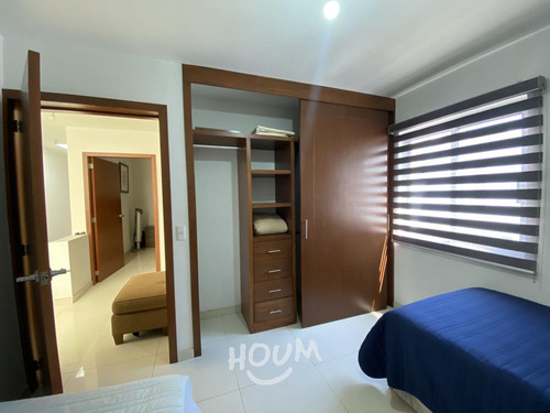 Casa En Mexicaltzingo, Guadalajara Con 2 Recámaras, 120 M², Id: 152033