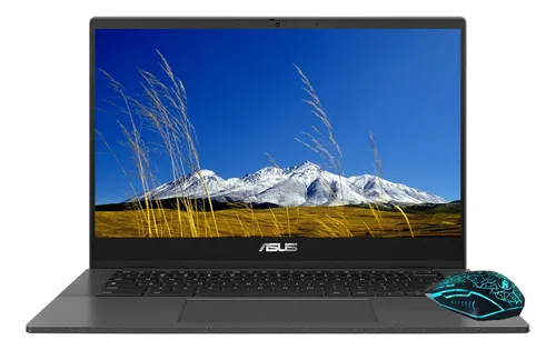 Laptop Asus Chromebook Cm1402c 14 Fhd 4gb 192gb Wifi6 | MercadoLivre