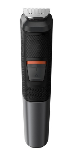 Cortadora De Cabello Philips Mg5730/15
