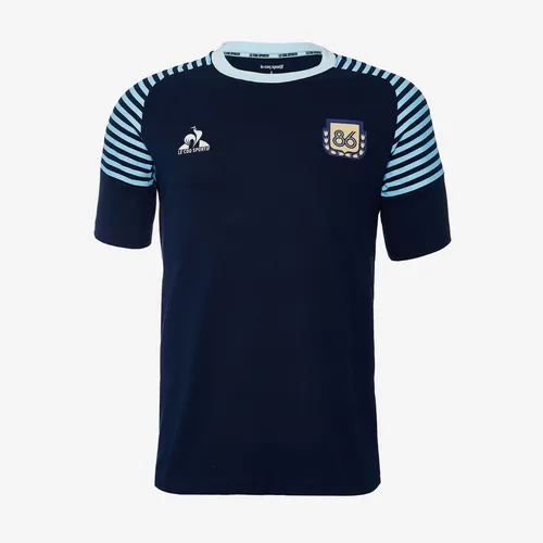 Argentina le coq sportif cheap shirt