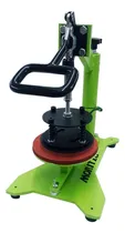 Comprar Accesorio D Plato P\u002Festampadora Plotter Multifuncion Moritzu
