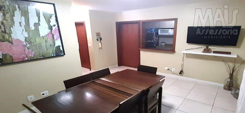 Imagem 11 de 15 de Apartamento Para Venda Em São Leopoldo, Rio Branco, 2 Dormitórios, 1 Banheiro, 1 Vaga - Cwvap060_2-1043685