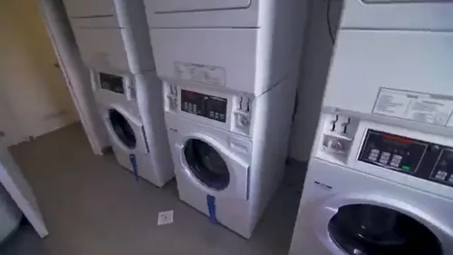 Dpto 3d 2b Es Y Bod Gregorio Marañon 2380, Viña, Propietario