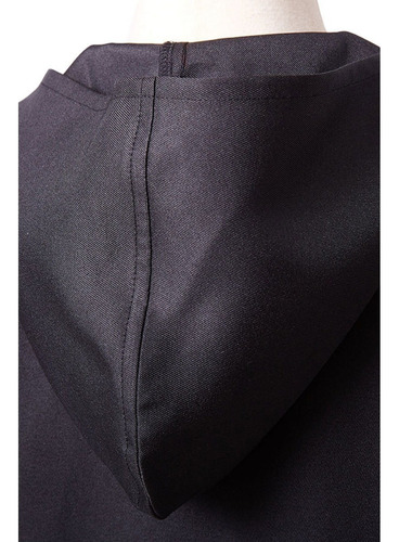 Ropa De Cosplay De Anakin Skywalker De Star Wars Para Niños