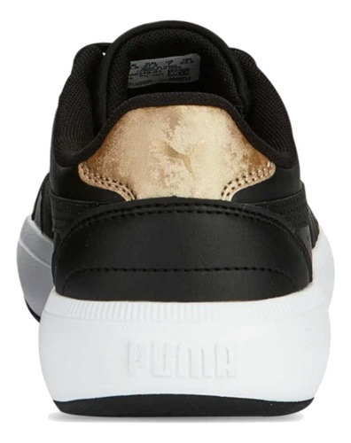 Puma Tori Space Mujer Adultos