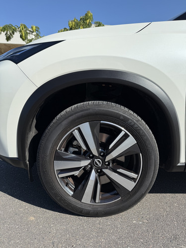 Nissan X-Trail E-Power 1.5 Exclusive