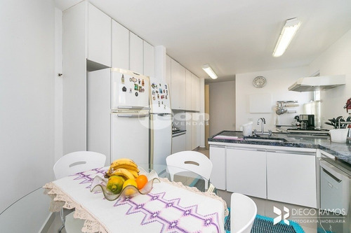 Imagem 8 de 15 de Apartamento - Centro - Ref: 1180 - V-1180