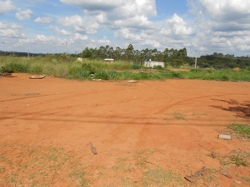Imagem 8 de 11 de Terreno Lote Loteamento Fundo Para Área Preservada 6x25 Com 150,00 Metros Mensais De R$ 783,33 E Área De Lazer Cotia Sp