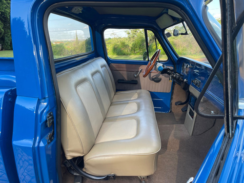 C-10 6cc 1975