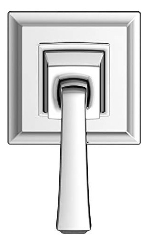 American Standard T455430.002 Town Square S - Válvula De Duc