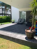 Comprar En Venta Residencia En El Campanario, Diseño De Autor, Gran Ubicación !!