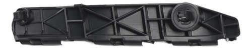 Soporte Delantero. 5253653011 52536-53011 Monte Izquierdo