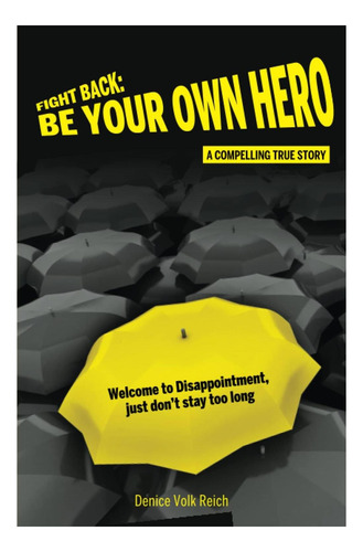 Libro: How To Win At Failure: Welcome To Just Dont Stay Too