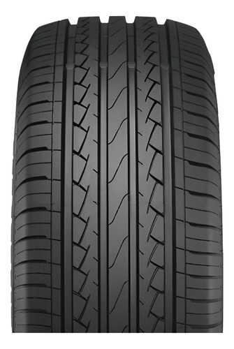 Pneu Comforser Aro 15 185/60r15 Cf510 84h Agile Onix Hb20