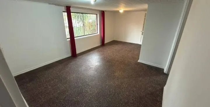 Imagen 4 de 14 de Casa En Venta Manso De Velasco Rancagua