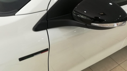 Nuevo Fiat Cronos Drive 1.3 Pack S-design '21