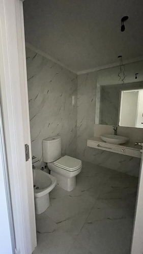 Imagen 2 de 4 de Departamento - San Isidro