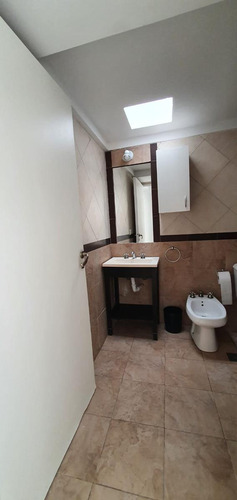 Departamento Monoambiente En Venta - 1 Baño - 56mts2 - Belgrano