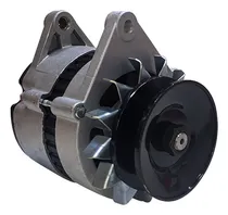 Comprar Alternador Pala Cargadora Liugong Clg835 Yuchai Repuestos