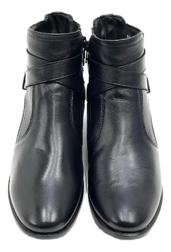Botas vitelli sales