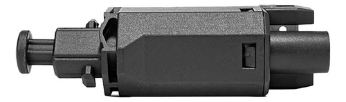 Switch Interruptor Freno Para Vw Jetta 2.0 1993 1994 1995