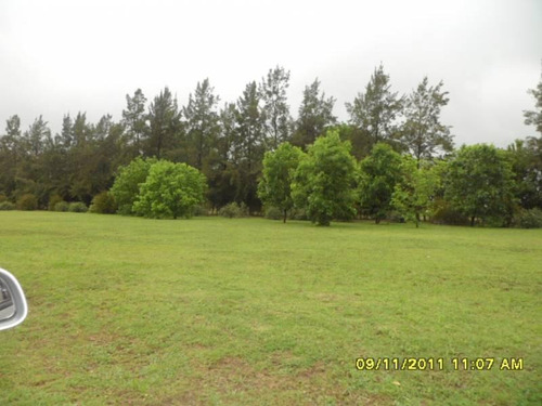 Imagen 15 de 18 de Vendo Lote Con Bajada Nautica En Barrio Privado Permuto