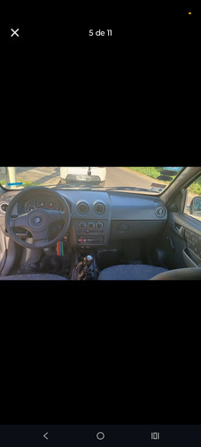 Suzuki Fun 1.4 N Aa Da