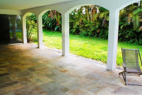 Imagem 10 de 22 de Casa - Venda - 4 Suites - Jardim Cordeiro - Reo39911