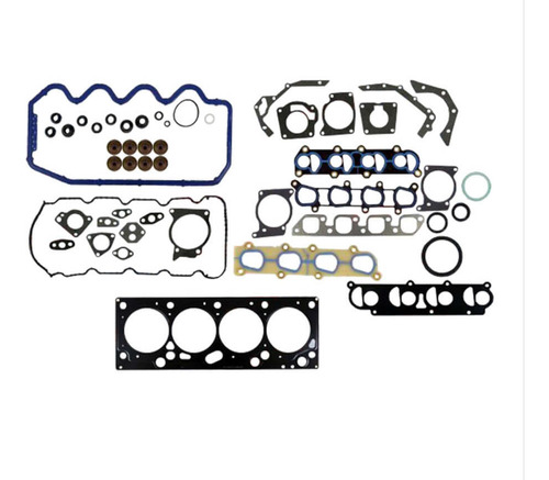 Juego Completo Juntas Motor Focus L4 2.0l 2000 2001 2002