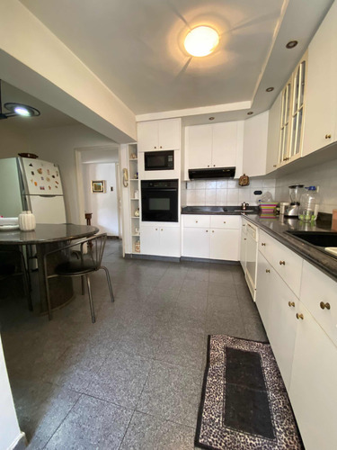Venta Apartamento Los Chaguaramos