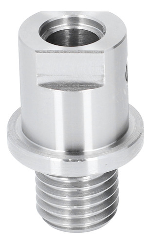 Cabeçote De Torneamento Para Carpintaria, Rosca, Acessório,