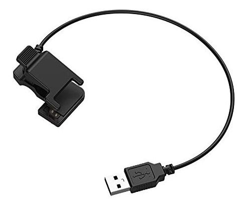 Db11 Cable Usb Para Cargador Reloj Inteligente B57 B57c