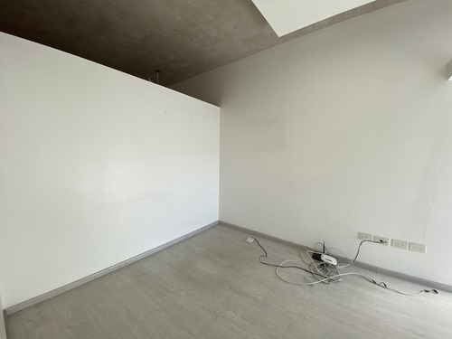 Imagen 11 de 20 de Oficina En Venta Ubicado En 46 Plaza, Pilar, G.b.a. Zona Norte