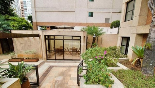 Imagem 15 de 15 de Loft Dupex, Rua Tranquila Perto De Praça, Muito Verde Perto D Comercio E Comercio - Mi131301