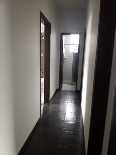 Imagem 4 de 15 de Casa - Ouro Preto - Ref: 4412 - V-4412
