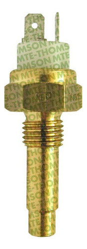 Sensor De Temperatura De Água O-371rsl 1993 3030 Mte