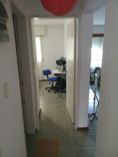 Apartamento Anv 2 Dormitorios. Traspaso. Nuno Propiedades