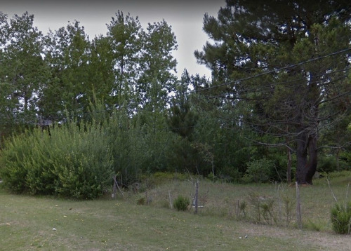 Imagen 2 de 5 de Terreno En Venta En Aguas Verdes