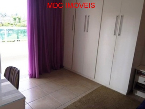 Imagem 25 de 30 de Casa - Mdc 1174 - 4687071