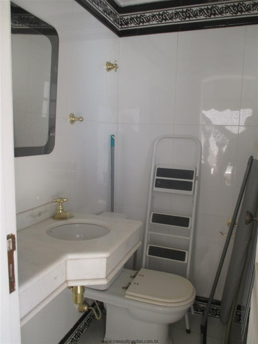 Imagem 15 de 17 de Casas Em Condomínio À Venda Em Jundiaí/sp - Compre O Seu Casas Em Condomínio Aqui! - 59254