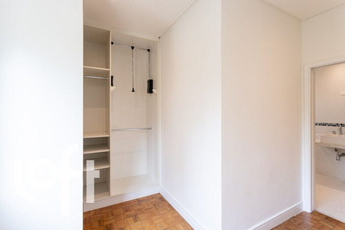 Imagem 13 de 30 de Apartamento À Venda No Bairro Jardim Paulista - São Paulo/sp - O-25314-41788