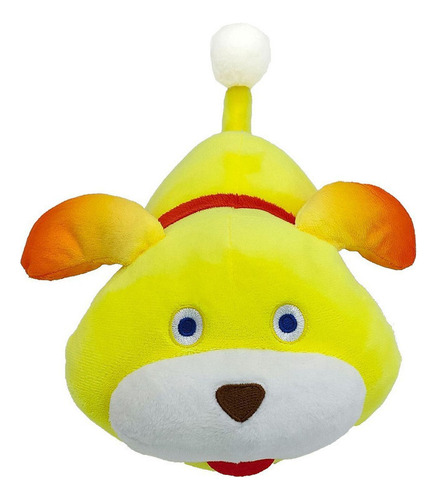 Plush Ice All Star Regalos Muñecas Para Niños Style