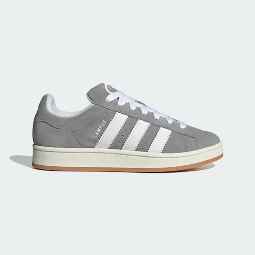 Adidas Campus MercadoLibre
