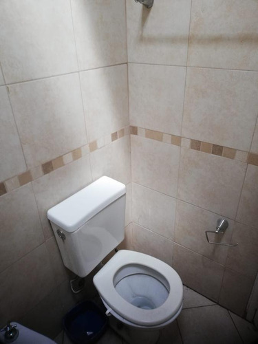 Casa Venta Ituzaingo